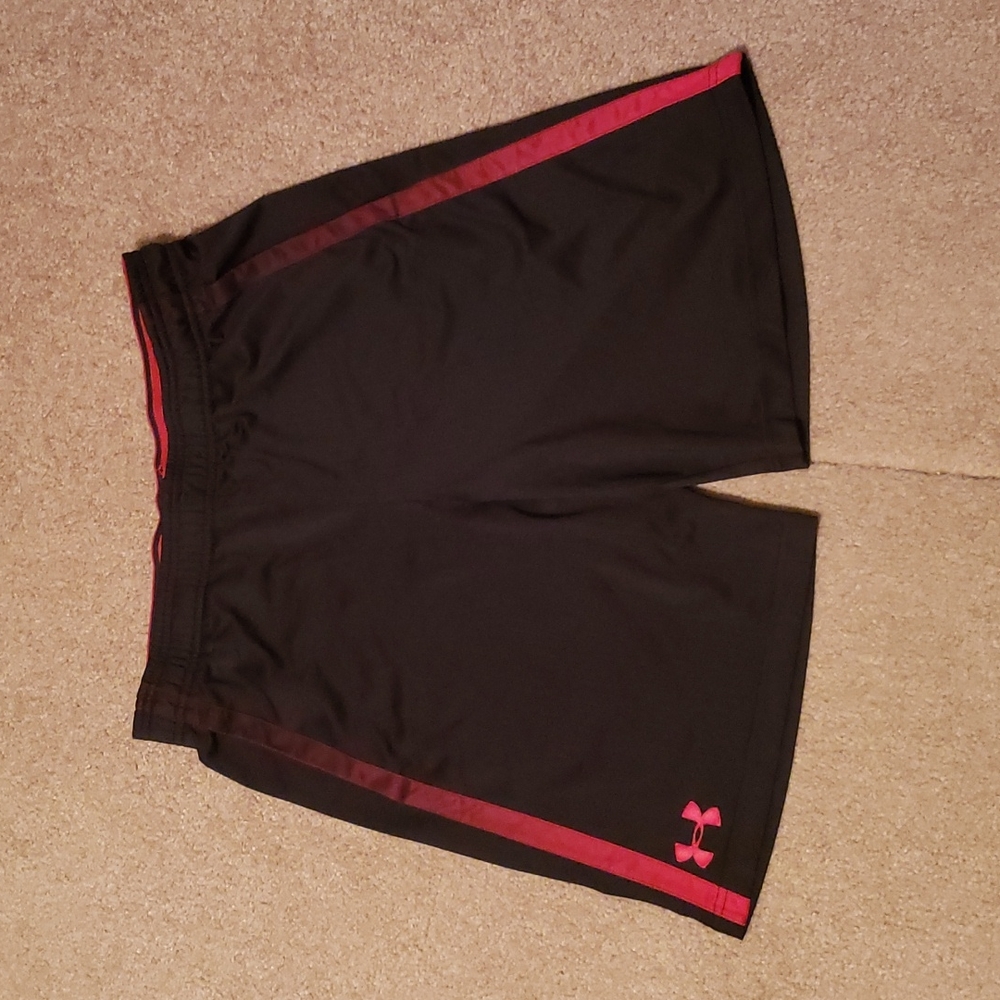 Under Armour Men's Shorts